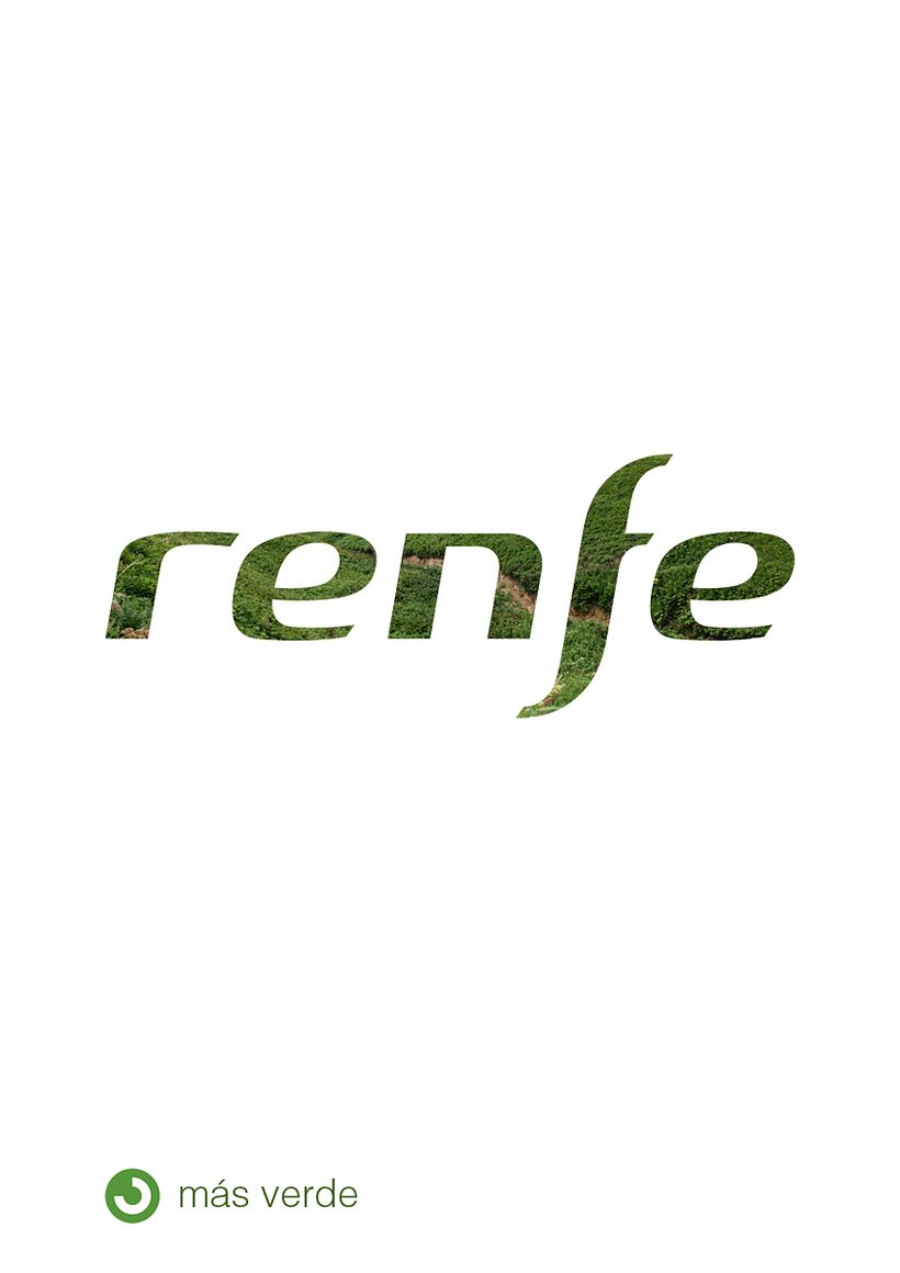 Renfe  1
