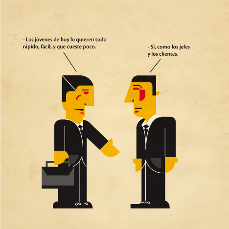 ...y que cueste poco 1
