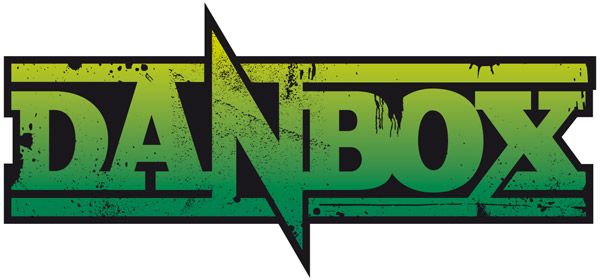 DANBOX 1