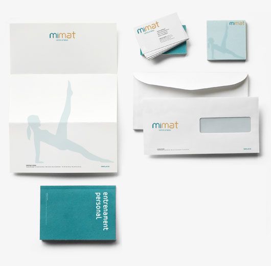 mimat centre pilates 1