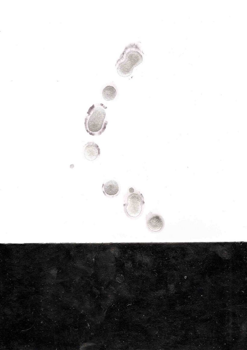 Aplatana 1