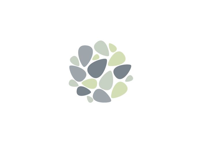 Fundación el Olmo 1
