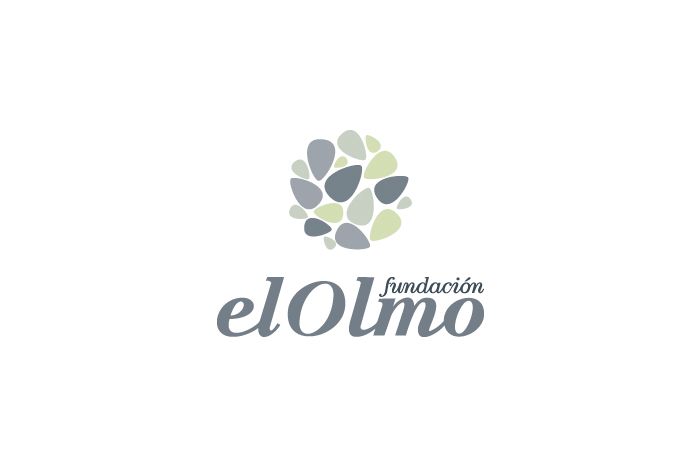 Fundación el Olmo 2
