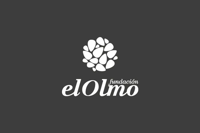 Fundación el Olmo 3