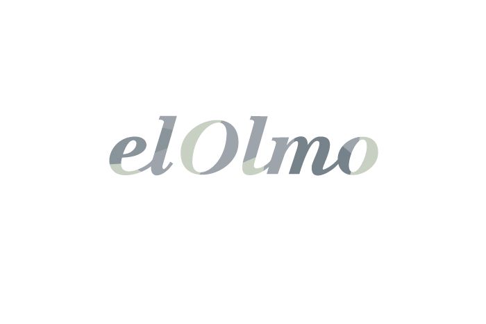 Fundación el Olmo 4
