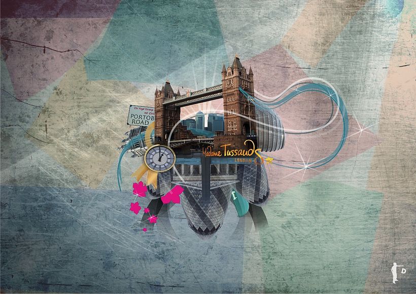 Ciudades 8