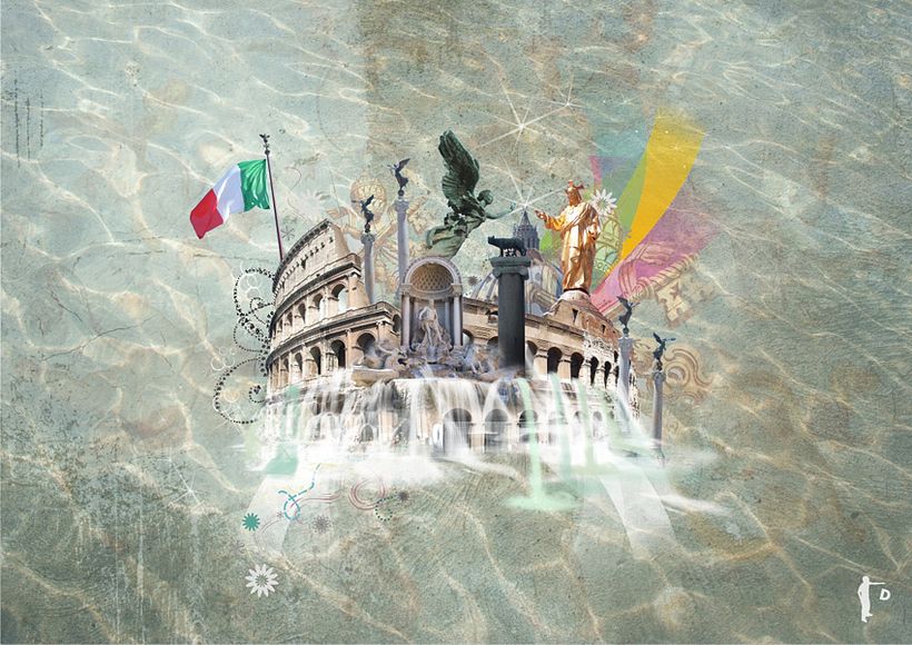 Ciudades 7