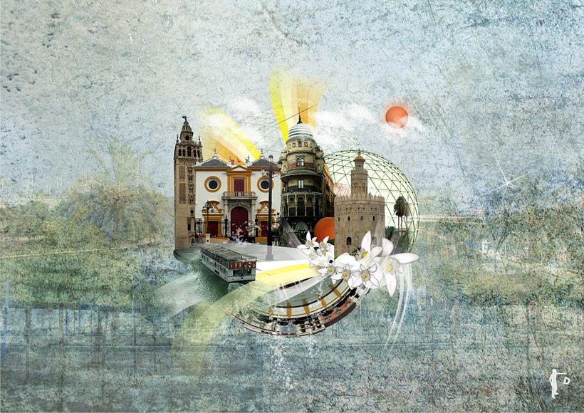 Ciudades 6
