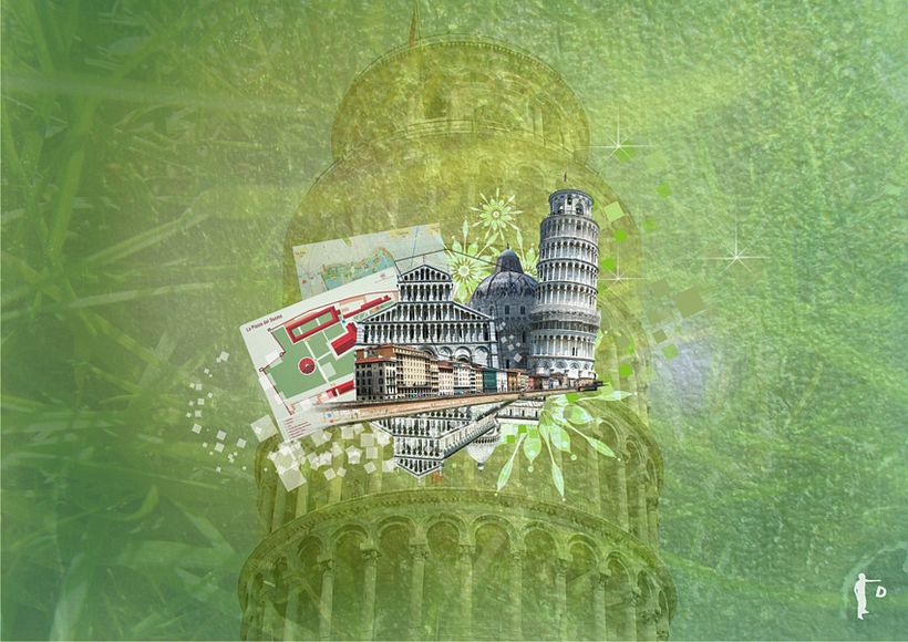 Ciudades 5