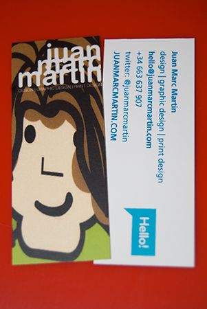 tarjeta de presentación 1
