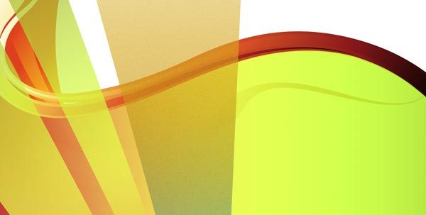 Ilustraciones 5