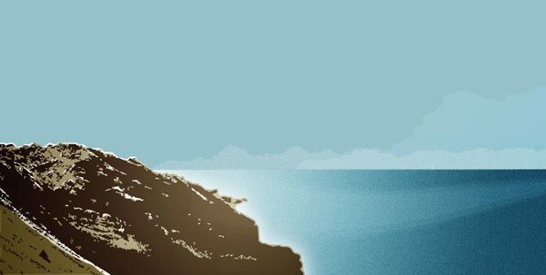 Ilustraciones 8