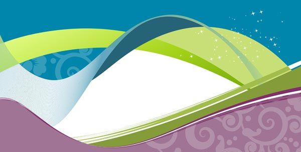 Ilustraciones 3