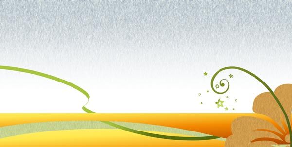Ilustraciones 2
