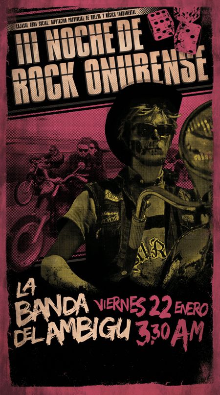 POSTERS!! 13