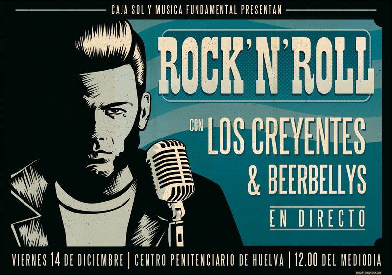 POSTERS!! 18
