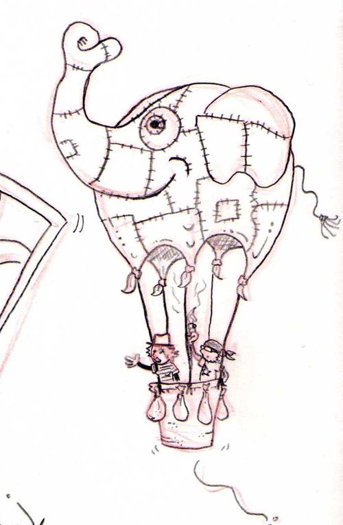 Viatjant pel món 2