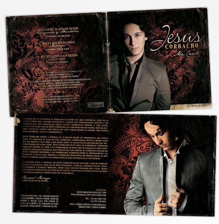 MUSICA 7