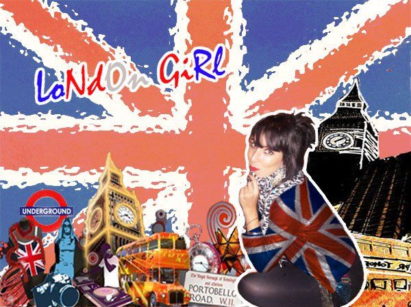 London 1