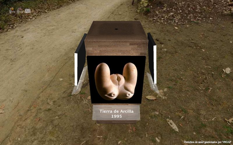 PascualCasaubon 2