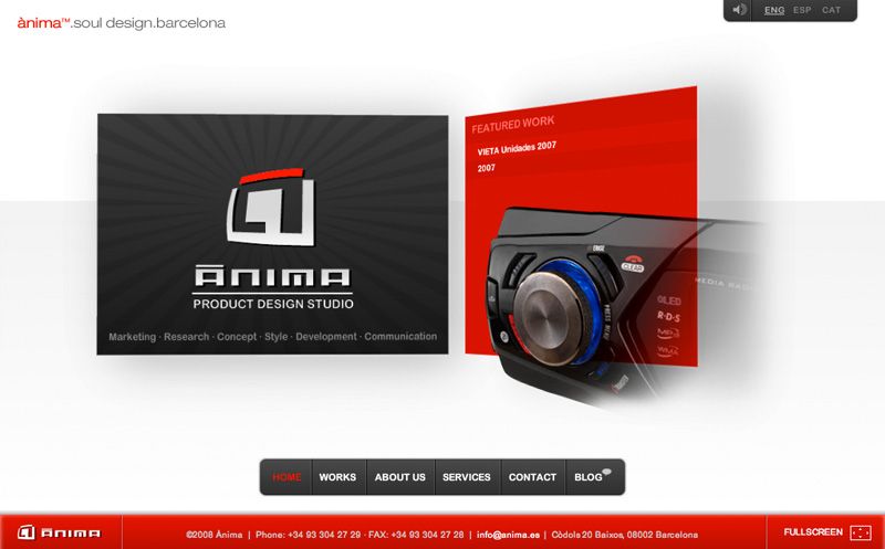 Ànima 1