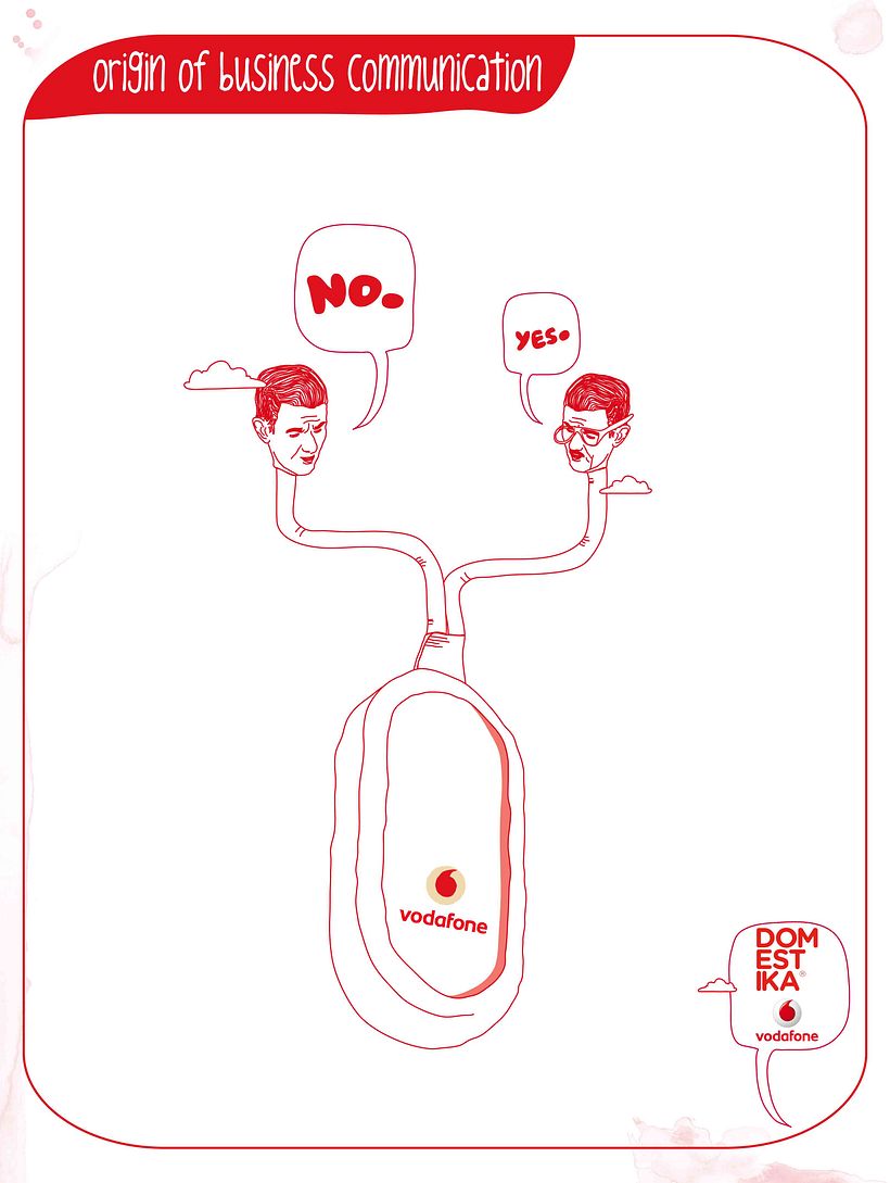 PROPUESTA CONCURSO DOMESTIKA-VODAFONE 1