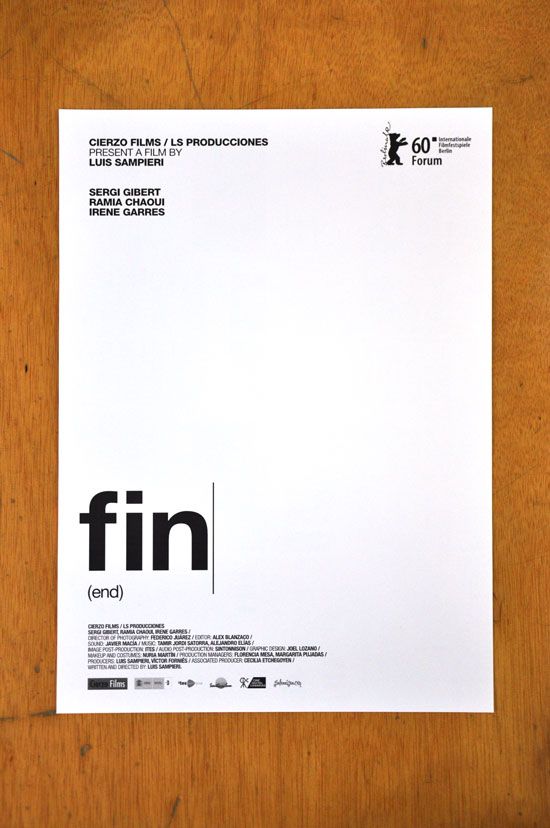 FIN 1