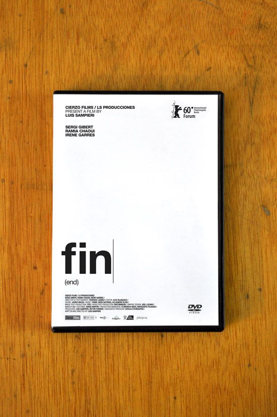 FIN 2