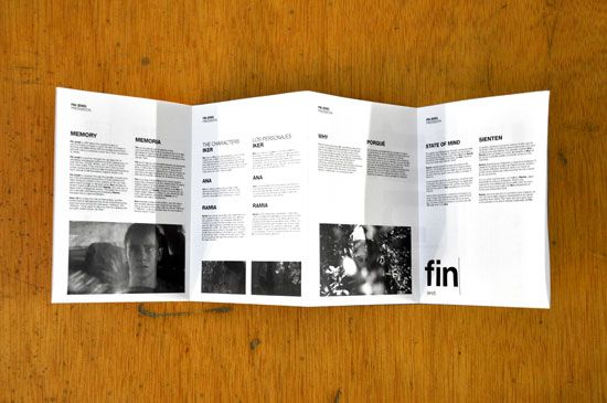 FIN 4