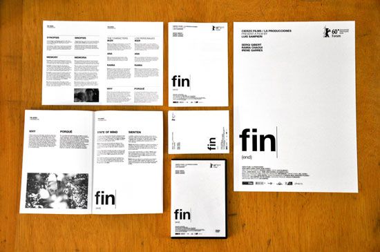 FIN 7