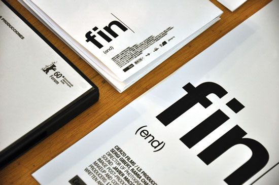 FIN 8