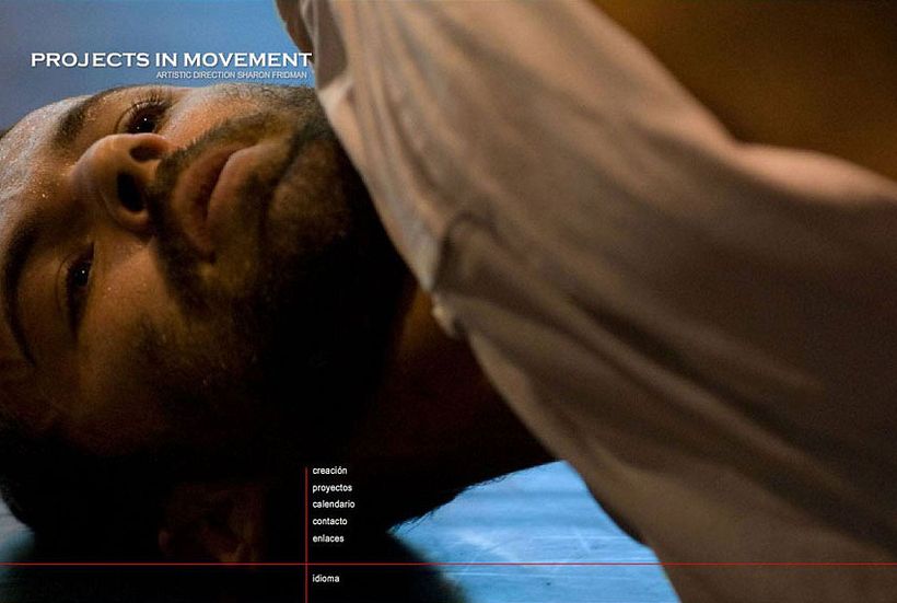 Diseño Web 1