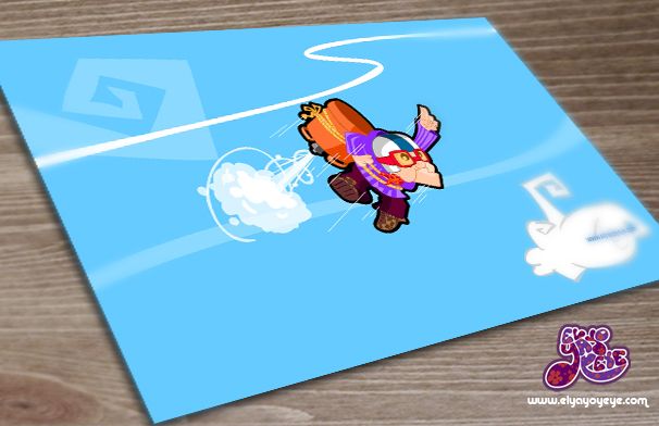 Ilustración 2