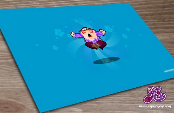 Ilustración 4