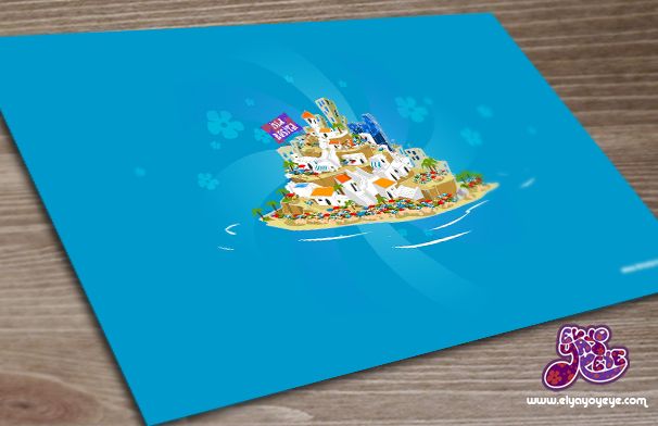 Ilustración 5