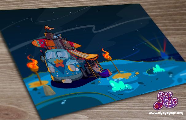 Ilustración 6