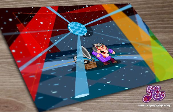 Ilustración 7