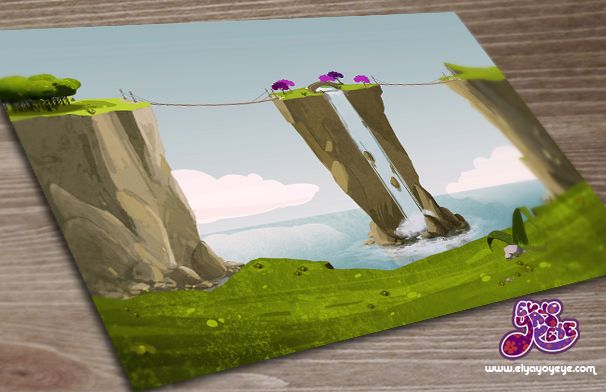 Ilustración 8