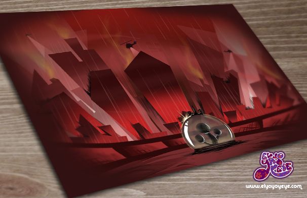Ilustración 10