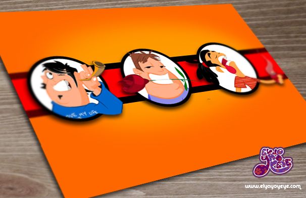 Ilustración 11