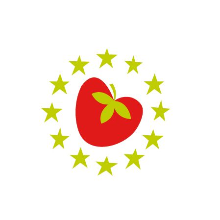 Ecolove 2