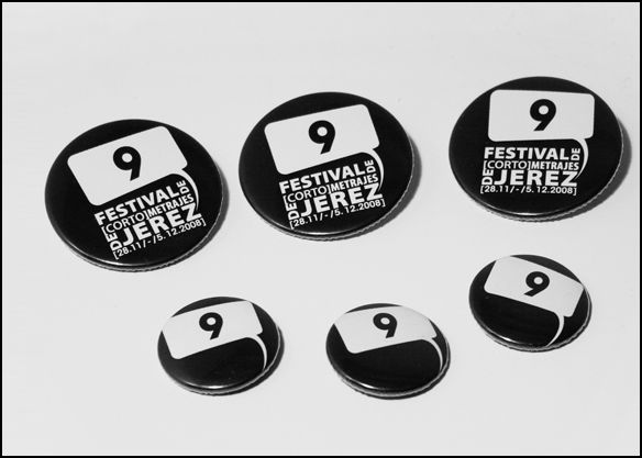 9 Festival de Cortometrajes de Jerez 6