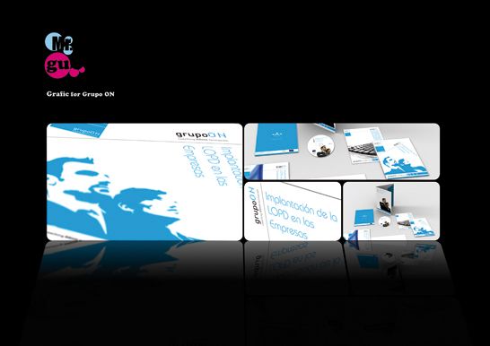 Portfolio 7