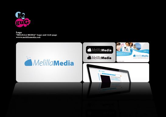 Portfolio 4