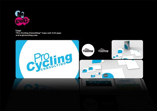 Portfolio 5