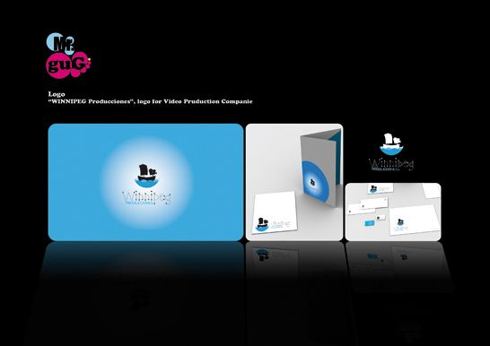 Portfolio 2