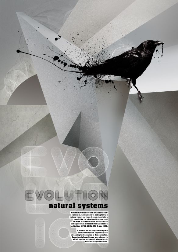 Natural Systems 2