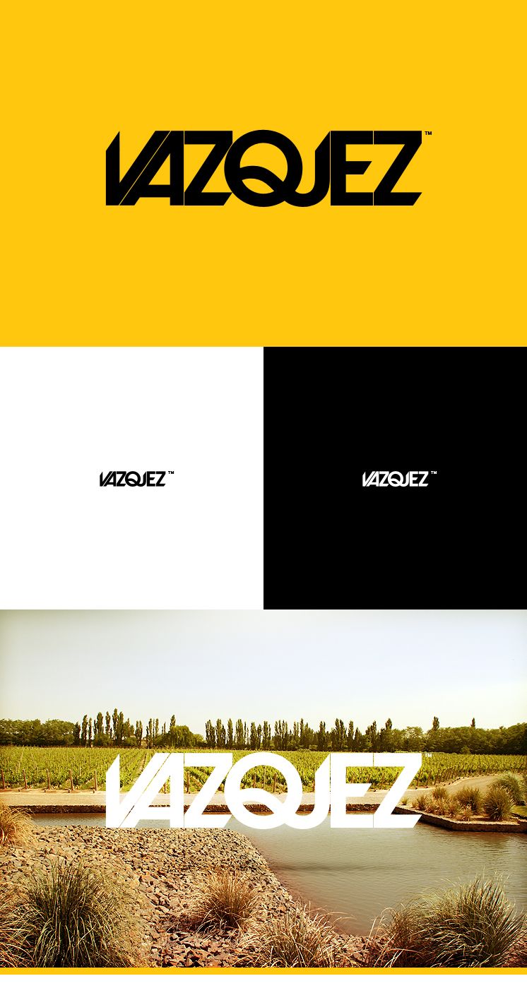 remake 1
