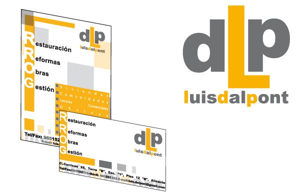 Imagen corporativa 1