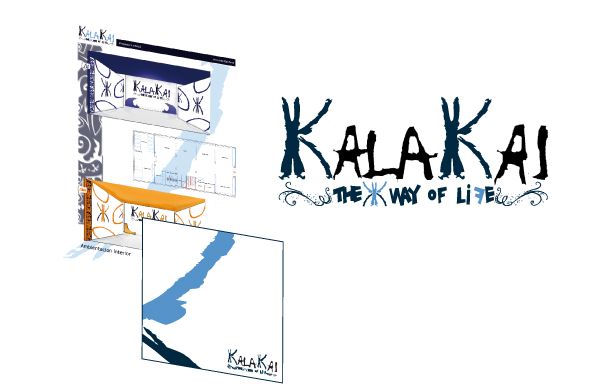 Kala Kai  1